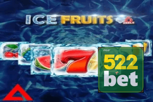 522BET ajuda online — chat de suporte no aplicativo oficial