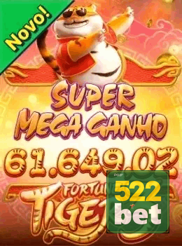 522BET bet — mercados de futebol e esportes no app