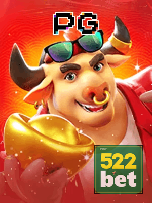 522BET cadastro — tela de formulário no app oficial