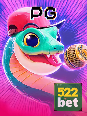 522BET FAQ — suporte e ajuda no aplicativo oficial