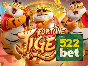 Guia install APK 522BET BR
