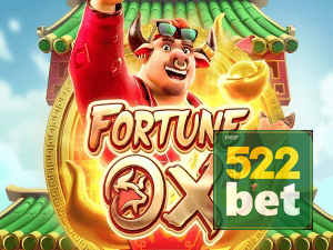 522BET login — painel de entrada no app oficial