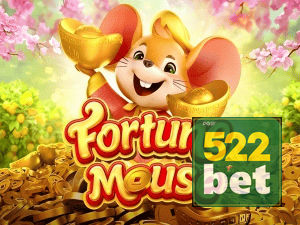 522BET login — configurações de segurança e proteção de conta
