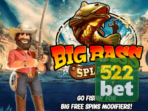 522BET download — tutorial instalação APK passo a passo
